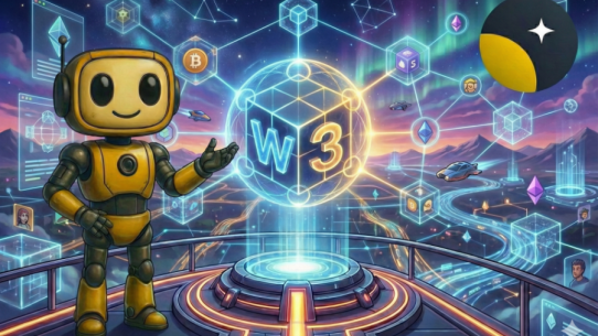 web3
