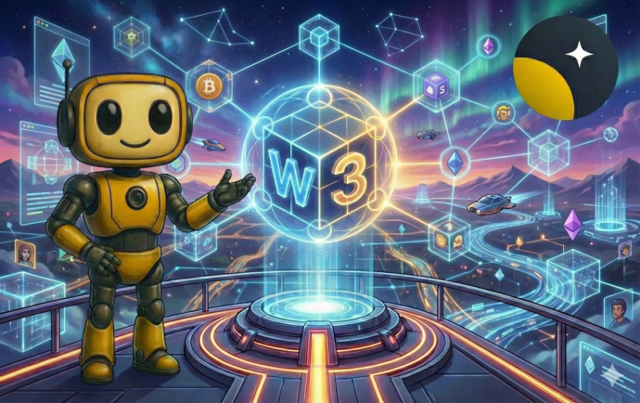 web3