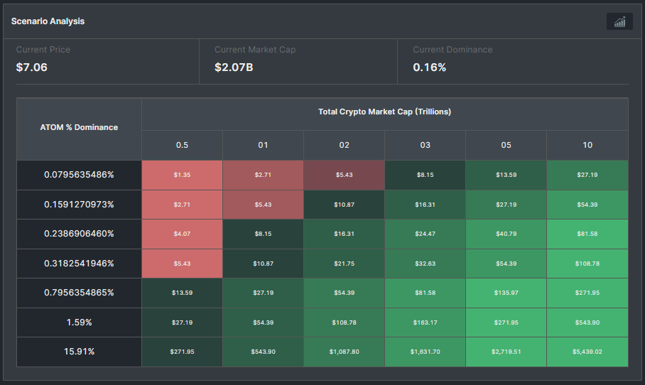 653bc83e21fd1a5f49f95455 e XO CPQQX6bTHmgntn3NrP4Y9MORUP0 imKm6ppmcDZKNyC3X54pgycFR6f440J4C3jeR3LiyIp3U0F9PxqHBSswLTZ2l0vvesP99TwG8EUna GeoS 7EqW6n44OeveErjRrBmfUweYmuwI09S3D54