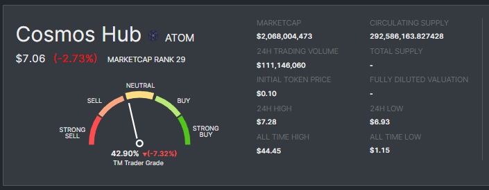 653bc83ed6501f0e48e18cae PD94Vyji69ZA75CeG28AWPmoxOpET lz10EiiLoFciQl4I5StZgLaEcjYKbDC3t9l9HftqJNmRn FCXI4fZGqOTGvSdQaK9ACFGh3WzpYI27AFDPE1YdmHvbk6GmVcbswOdV1GGTySlKz9MOY1mIiVk