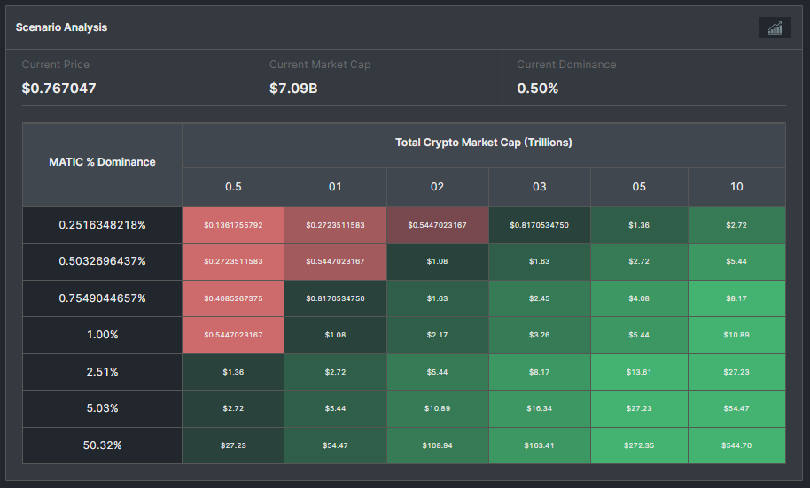 654b68e284b138801c7d1d51 eCDQfX454hqcyOPFttj 9sUDhF1u1QZym47IyMbVOlqTneKtAS1Nj 3rXlyQHX0kMGrTG5XZExcLzm1z3J8xn FiK RnKaTf49VAcEZkS0iCEVypWa3C2Hr5aVFrK KSf6sop3VDcP ggTewiGdVNRQ