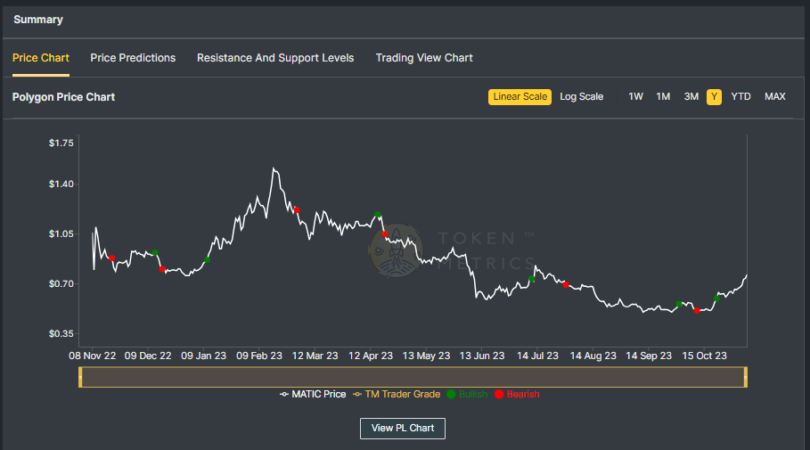 654b68e298c43a0167eff54f R4XRZ3cPNbgbo3h3x3UhBX mDOPcKgvJ OlYVbU30Q4cmjw3BARQ6FOcp9uXBcucsHd27j1Z wW4J lAlPgb45aZSK4WYLtne9qcAHzGHsBcMuI8y