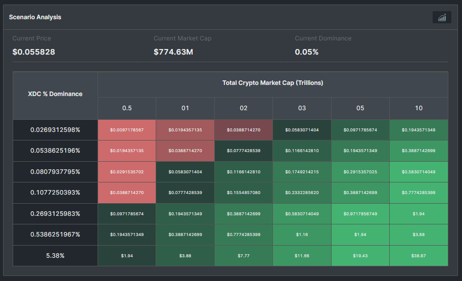 654e44f51b6802a297c57e25 cEdhkBNPY7ux9Qa oj5awiSEsvL67wyAWukrpvDu7F0nG98w8AxwLK qIu9L9smX31nPwpN0XJZ 8oM4ja23R8Aoq9lMBMf46gKE 8Aip46R3f
