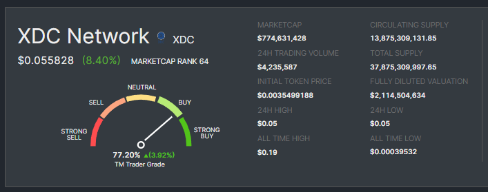 654e44f52fe78fdb03884189 rjWnbz5Wd1wX7bK2djKonZ53syHEAVZHGOJXUsYjb6J 7jNFDbfwvCXNjvjb uvYFaXputfVFHmxtyxV3dTS5Kbeeg1MgBJYw N6DPrpkY6vbazIcIOCs2V quheKszNkWRwL1bC TKYqmA8bEwbBo8