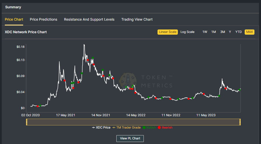 654e44f53ecdcb04066c0669 LguRAQqutVQBdtbao0fv0344ZOgJysRzhharoAYIWj82BE8vA6xUKBm7ayQqxbDN25PGTd4sWJxjOWAfNLWG9skp vSHJygFhzoPWWCRu5xpoQiB S19q5uOUk5GTADjrojlkID5jmLdvzKYYdSsX k