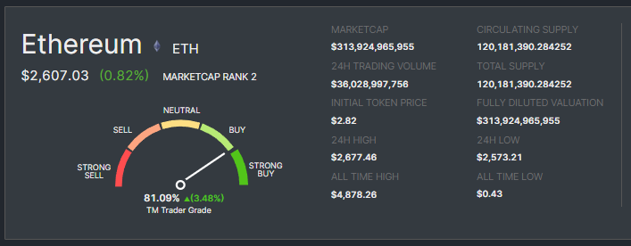 65a0f2499c150dee93e1fc63 nG3t4meK f0gcaniXVhLSfeuCU3m0y 5CePpbdNxYrT8GhfKO3EkMZvntA1kOaYRuvOg21zp NHVii O0sOumnR3ggyTpUFA5KsYBc0ju9exGgRuOVlif vUC9DFFJlPqWGq9MiQATCXZNqM1oYtOqc