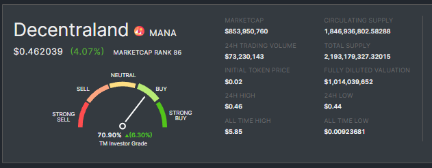 65c62a22e182d0b35b3cca0c HfXUWTBUmHafY2TxO9MCOuDoNshVrKLVhUJetTXUqhI6qc18h 5B2cOcjpEL8q172s B07 fGHTGAL604 KJRNDR1mHinpnOmKTL9i Rn6EnkQ2SlL7dcKJHTaqpTsfaGDYisJ8N96vIz4PF1jX