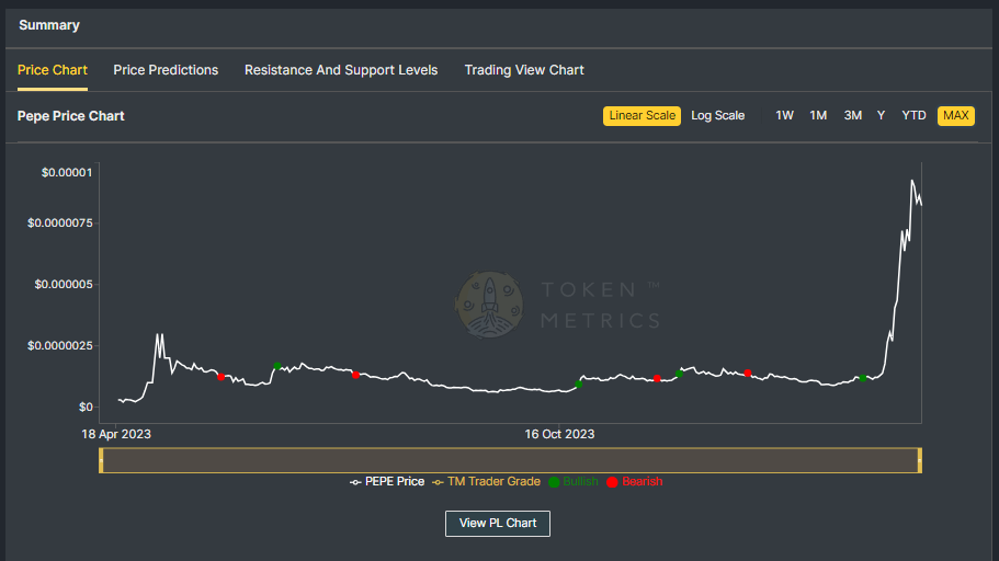 65f049b3a08d9bced416f7da wYNbC6xXMvg6bxy3bMyrXs81 NNWgXZRnnUDrJfChzKLRJwlSmhIoxIn1e1lGxAi3cJjKR55v8DcHNt8N4V8fL4NlAl2E0reMs8jSP2wqeUn9kj a QQT ySw4W9 W36NR1v0VXDjmeuGuXllbUsQIs