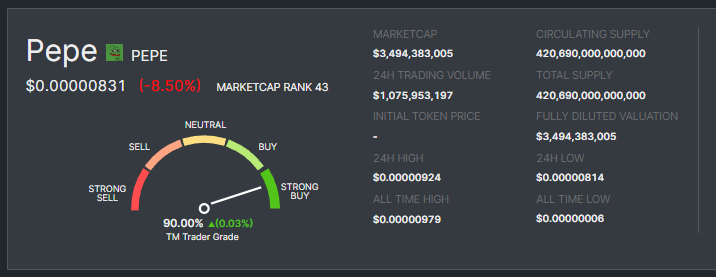 65f049b3a67ef016d6f53b5c o6g5kpV7TR6vMPifSodDq0txA8kuP3c5IB1KJyI 6YmAyT0iwd8mG9zdtSgkvLmZ3 gHBl9SsAPnpYLnLAC9L6fSJZmpUikm90Vj864CrI0xwMmFynxBM9 B1niE1vU j8LkLXdvmHinzig qsGW4rI