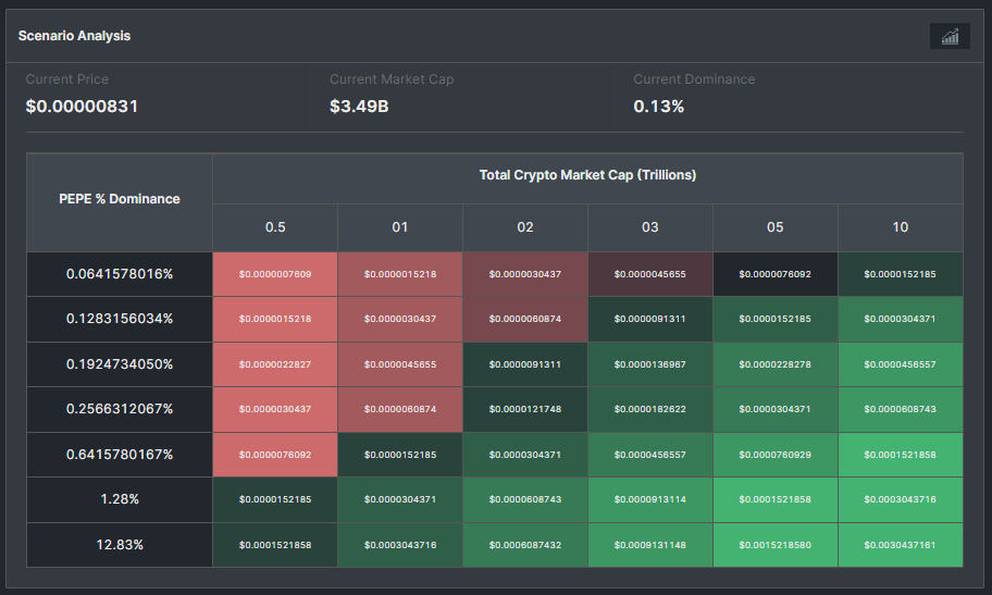 65f049b3af1c7218929e7cbe dLqCeiQZelUWd7WPya6euFr axgAfzfyILV J7bDKLOlHQEL nyTKhvbGLEz5UnPdcKpFDnu IsfSX 3Arg2XieK1Sh487Jc3ZXw0KgZ CFXpg5DqRG4AznNaON3tR0sOWDhTIi 8B8UqFw1kIeUluI