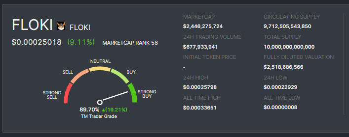 6602be3ac0cb34ba7451250c UNRew6Sb9iN8xs4GD6Vt6rVW6R1yfGDhDNfkBa2O1y4n0Jc9zc4kRmW4NmSGhGiEuyviHm4zX3HwJYvbjkLspIZRGekH D62aNcfLyFsMg90ERIl 1Hl1qwhLpAQWG2prp4u3EfYHnyzKkteJY8nR20