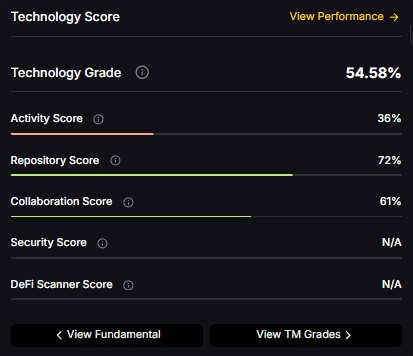 69024969c307e5bb09d30246 AD 4nXdKFFhGshvjDGK68QALyt 72fhbFAT2khcaEzEyhjUPLk snqOpUGlg J OQz6HE mOBf1k1nQaOjYPiL8xolLmf bfU5EZTs6MIuL55gg4SeoL9MdynJkdV8IetTthzk0vubBZ0w