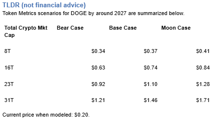 69024969c307e5bb09d30249 AD 4nXc vYtLiRHiDwQLoo84tUPAPtNz38 aSPMD 64RAzijevgPBkiXM0bqryJeD5YZ LleODK4KuTI5sSyQUwRWDGXL nKsi3nPDDvotU