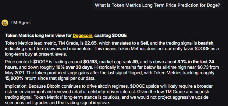 69024969c307e5bb09d30258 AD 4nXeKz1AGGm8sNd I22kRXYVp5ddMqhL8 D6ueVTVBbtXLMxmUrhEOKTzxZ1YF1XUbr9up7J9i4jh1DigQ8Qr7X hw Gycc NnyDuZmzv4cytJiaIglR bBeVDCvc n3otCr esH2Lw