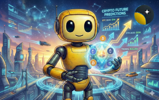 crypto
