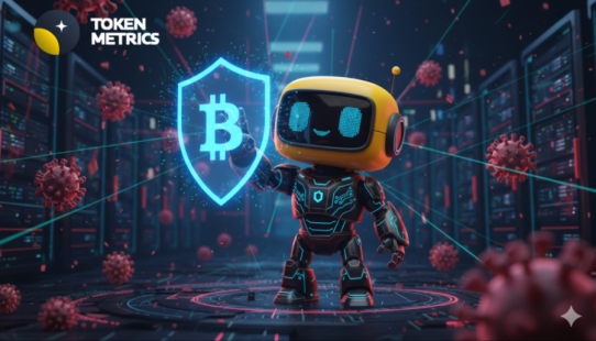 Bitdefender