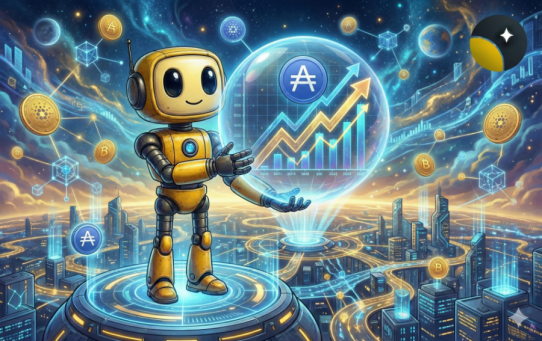cardano