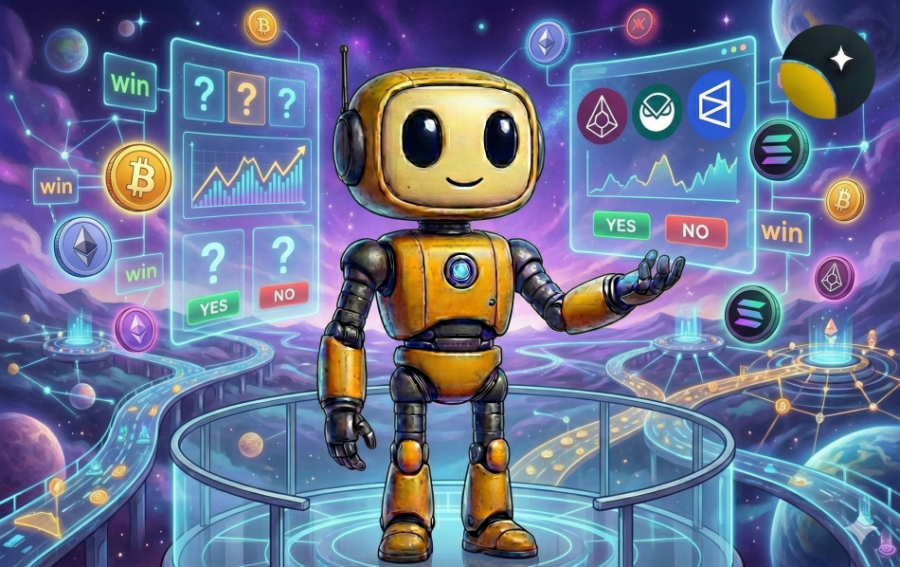 Gemini Generated Image duj8v5duj8v5duj8 1