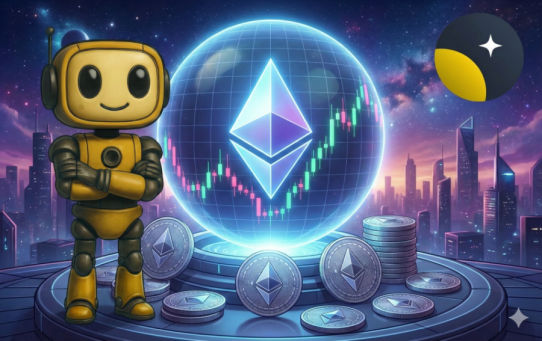 ethereum