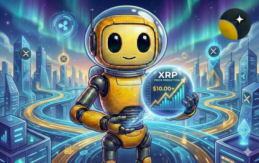 ripple