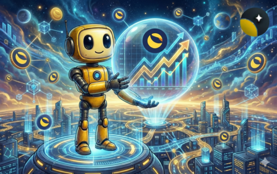 Gemini Generated Image re507are507are50