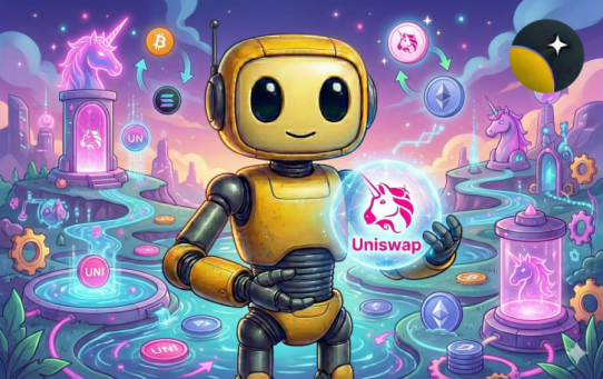 uniswap