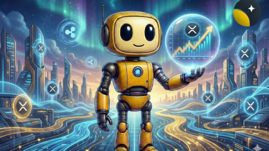 Gemini Generated Image ugr6j3ugr6j3ugr6