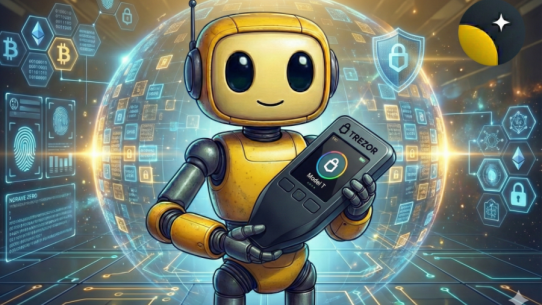 Gemini Generated Image v3gf86v3gf86v3gf