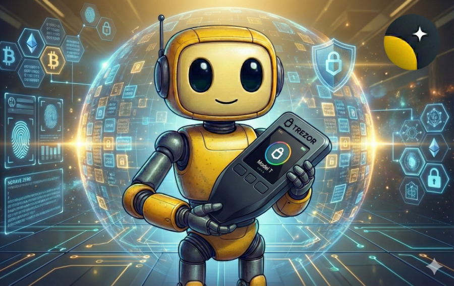 Gemini Generated Image v3gf86v3gf86v3gf