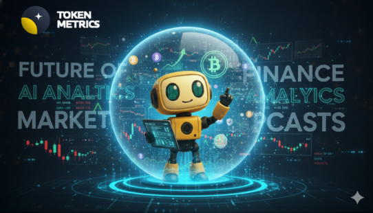 cryptocurrency