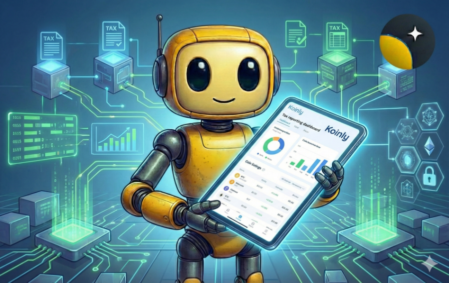 Gemini Generated Image yz8v0fyz8v0fyz8v