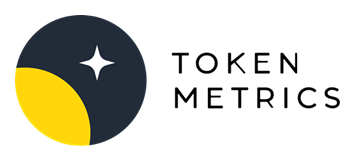 Token Metrics Blog