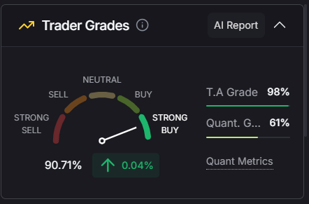 686ffbbe8ac4d9c4d3c0cde3 AD 4nXfHeeqRqceU8NlQlpgZCkhZM0uDh4fV5OYXk38McQnQAMS8oXrNqJZBN73A toRSdPW3YH09Mp1bU2Cb9MnveDHzO1lIgIuuKiKt7PfLDofkI0BxgsZ4x DwaEr9f5BE UYpij
