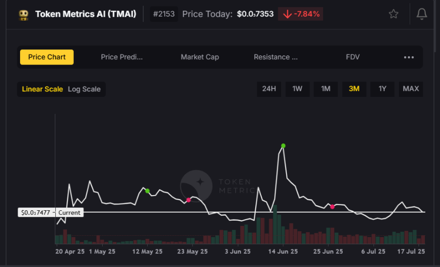 687a8bfa65e2722cd50aef59 Screenshot202025 07 1820230112