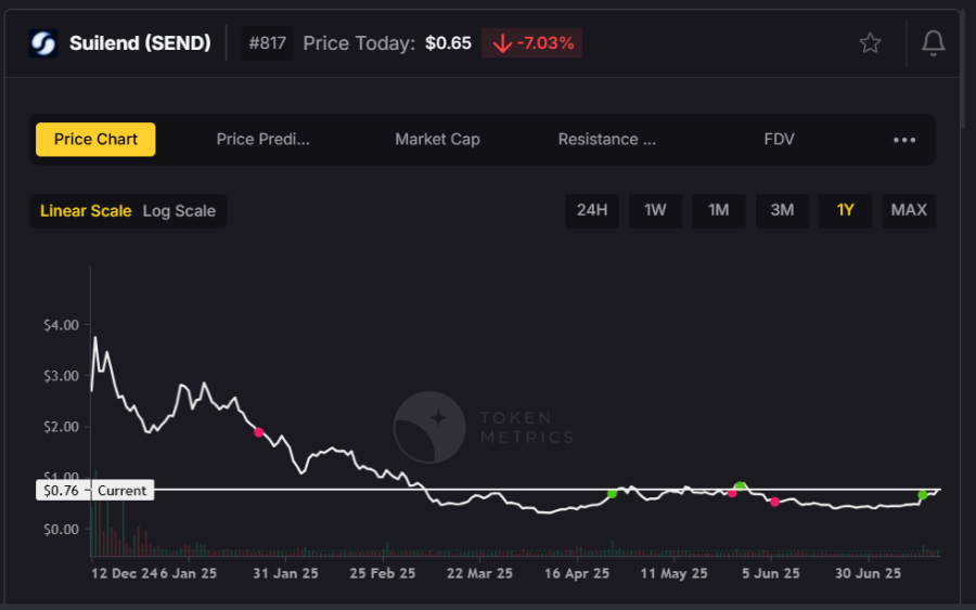 687a8c2cfb2040998e4f3f74 Screenshot202025 07 1820230205