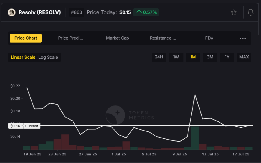 687a8cb4a20af76c0719501f Screenshot202025 07 1820230421