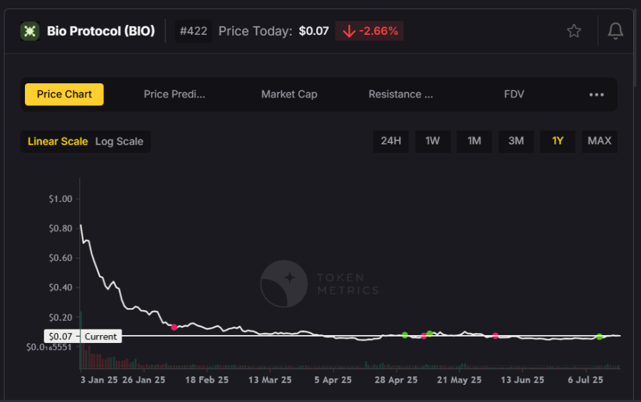 687a8e66be3f9554ecb34863 Screenshot202025 07 1820231127