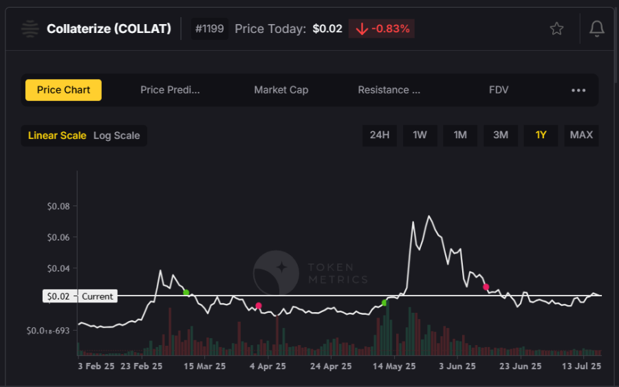 687a8f042fe354671808231b Screenshot202025 07 1820231401