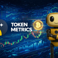 ChatGPT Image Feb 9 2026 11 01 17 PM