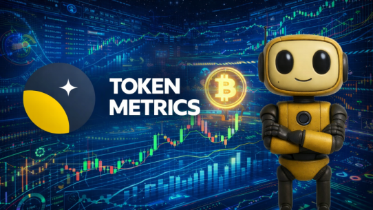 ChatGPT Image Feb 9 2026 11 01 17 PM