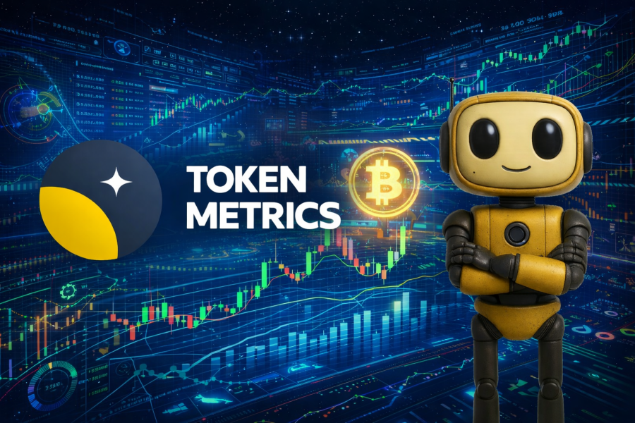 ChatGPT Image Feb 9 2026 11 01 17 PM