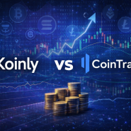 ChatGPT Image Feb 9 2026 11 38 07 PM