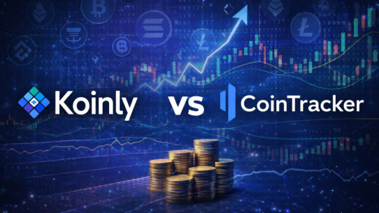 ChatGPT Image Feb 9 2026 11 38 07 PM