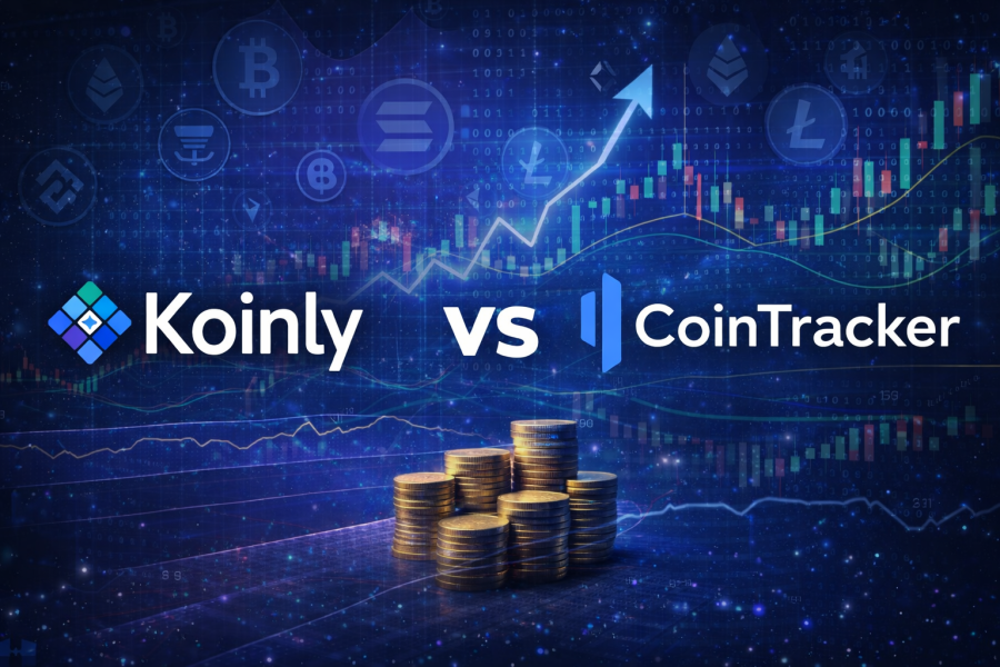 ChatGPT Image Feb 9 2026 11 38 07 PM