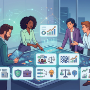 Prediction Market Strategies