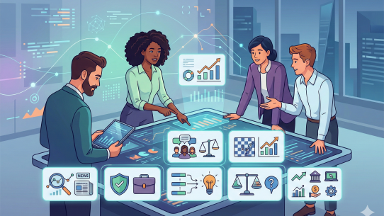 Prediction Market Strategies