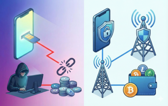 sim swap