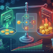 Gemini Generated Image 8scok28scok28sco