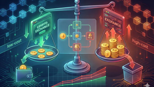 Gemini Generated Image 8scok28scok28sco