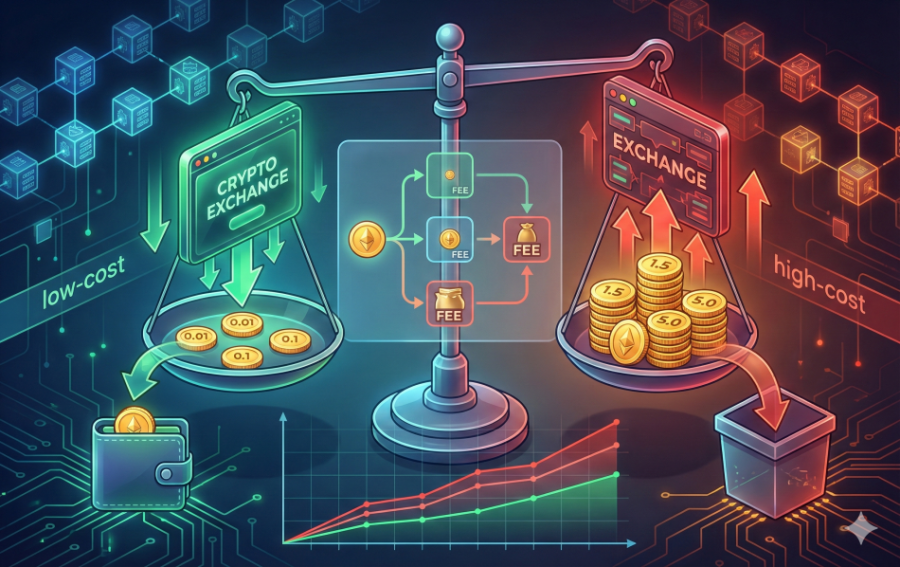 Gemini Generated Image 8scok28scok28sco